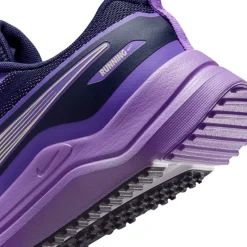 Cosmic Running Shoes Juniors