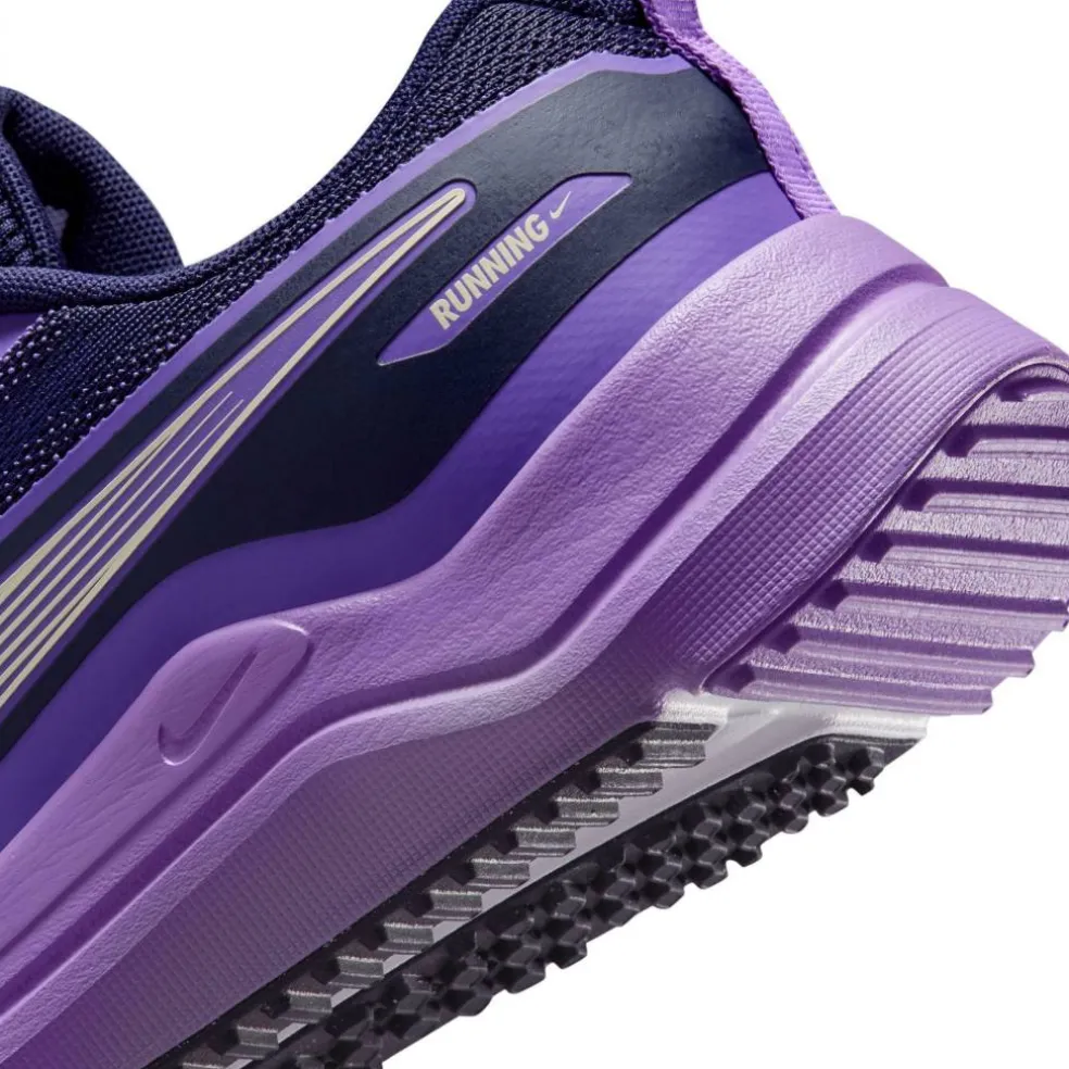 Cosmic Running Shoes Juniors
