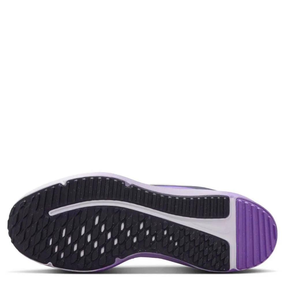 Cosmic Running Shoes Juniors