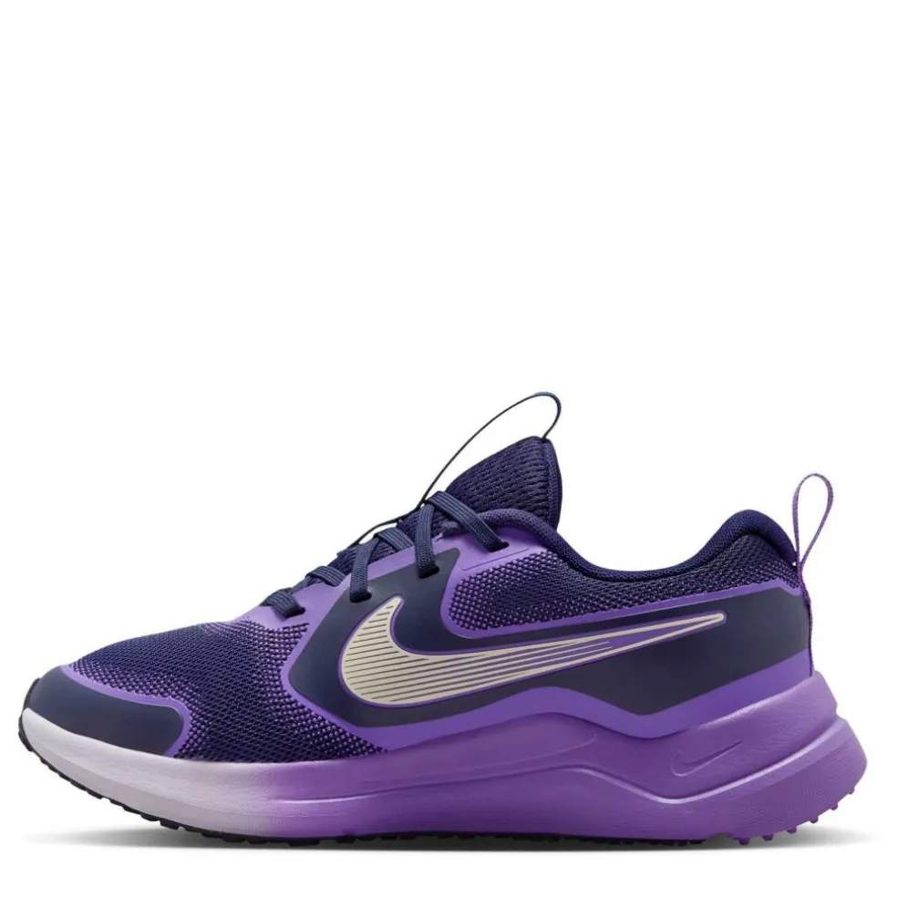 Cosmic Running Shoes Juniors