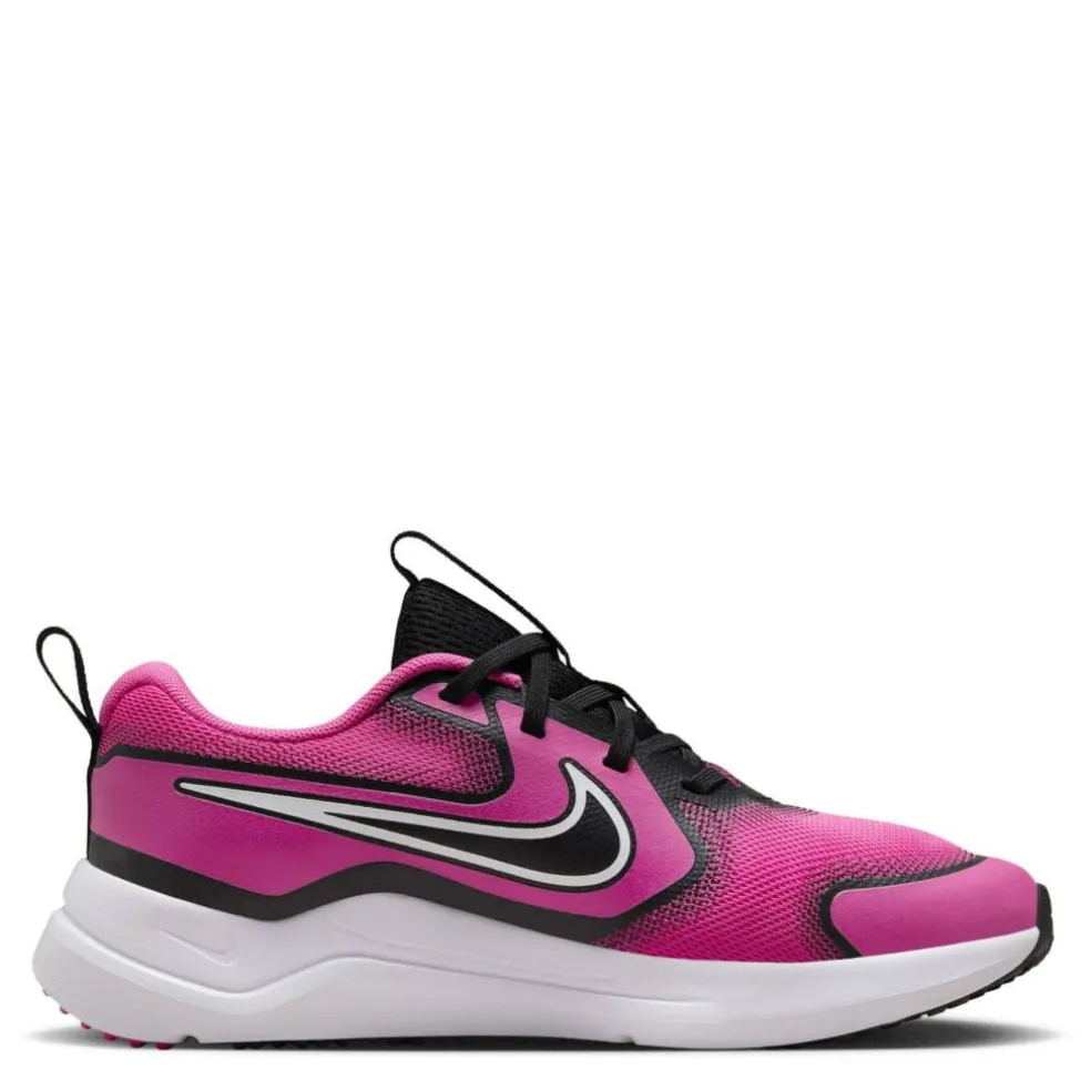 Cosmic Running Shoes Juniors