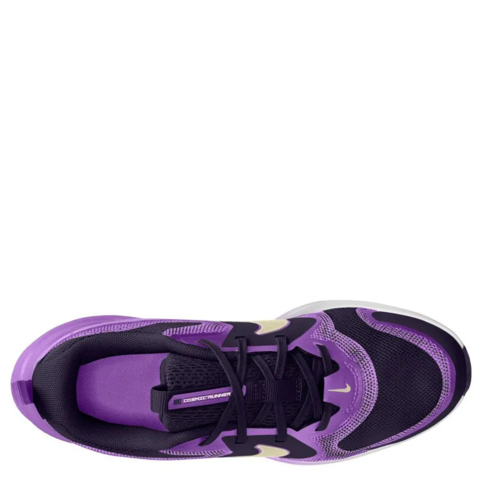 Cosmic Running Shoes Juniors