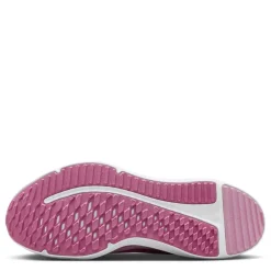 Cosmic Running Shoes Juniors
