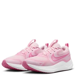 Cosmic Running Shoes Juniors