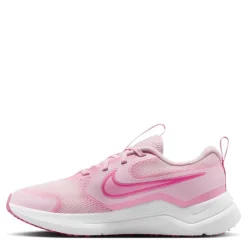 Cosmic Running Shoes Juniors