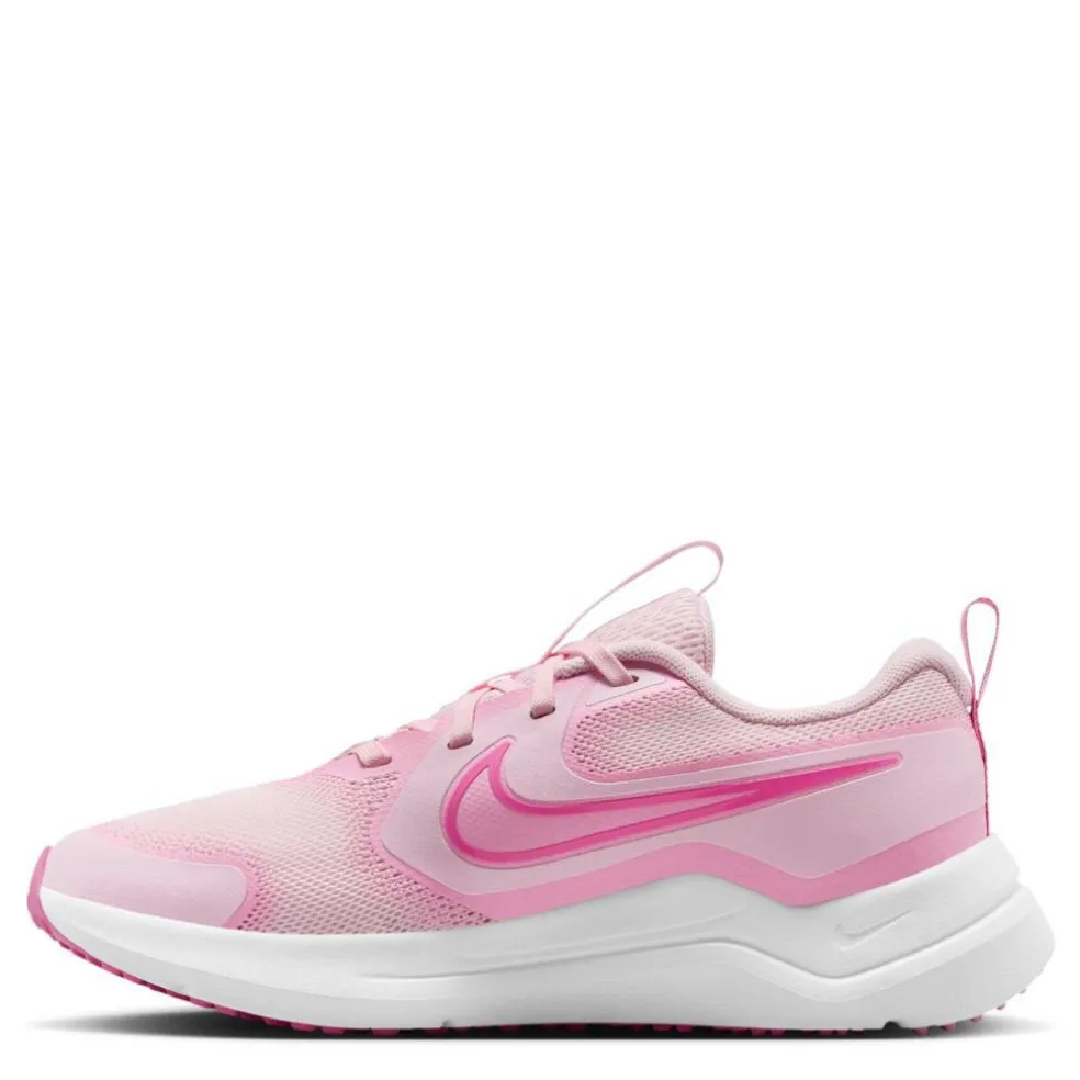 Cosmic Running Shoes Juniors