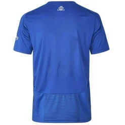 Costa Rica Home Shirt 2024 Adults