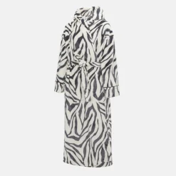 Cosy Maxi Robe Ladies