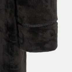 Cosy Maxi Robe Ladies