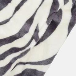Cosy Maxi Robe Ladies