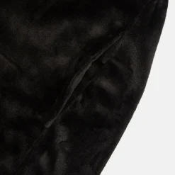 Cosy Maxi Robe Ladies