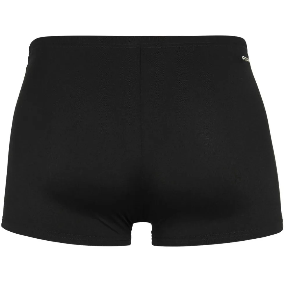 Cottesloe Hip Racer Mens
