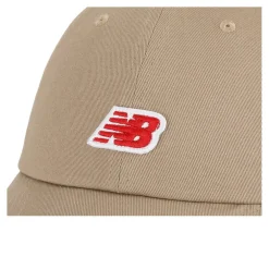 Cotton Baseball Caps