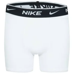 Cotton Boxer Brief 3 Pack Boys
