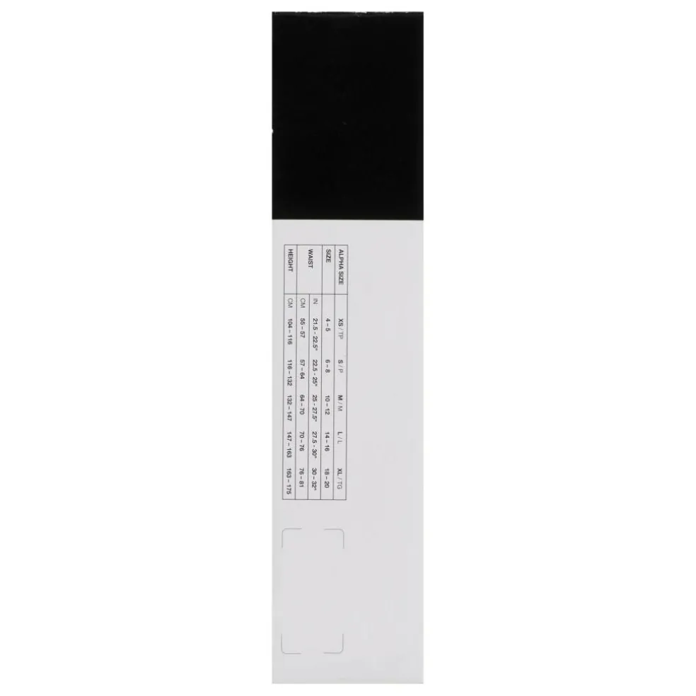 Cotton Boxer Brief 3 Pack Boys