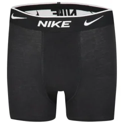 Cotton Boxer Brief 3 Pack Boys