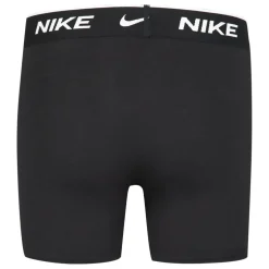 Cotton Boxer Brief 3 Pack Boys