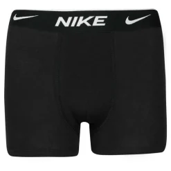 Cotton Boxer Brief 3 Pack Boys