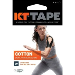 Cotton PC 5m 43