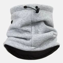Cotton Plain Neckwarmer