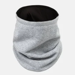 Cotton Plain Neckwarmer