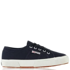 2750 Cotu Vegan Trainers Mens
