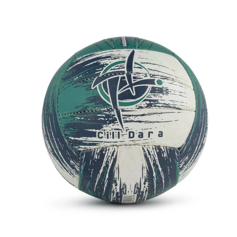 County GAA Ball