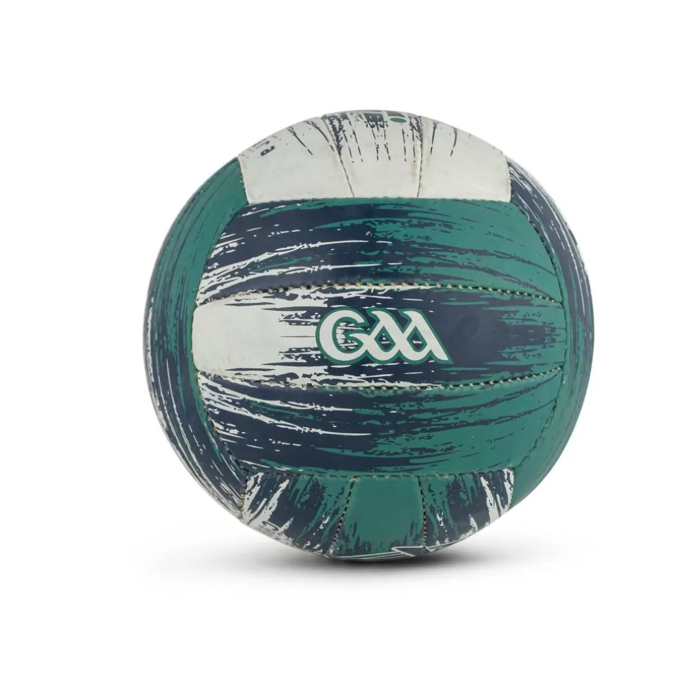 County GAA Ball