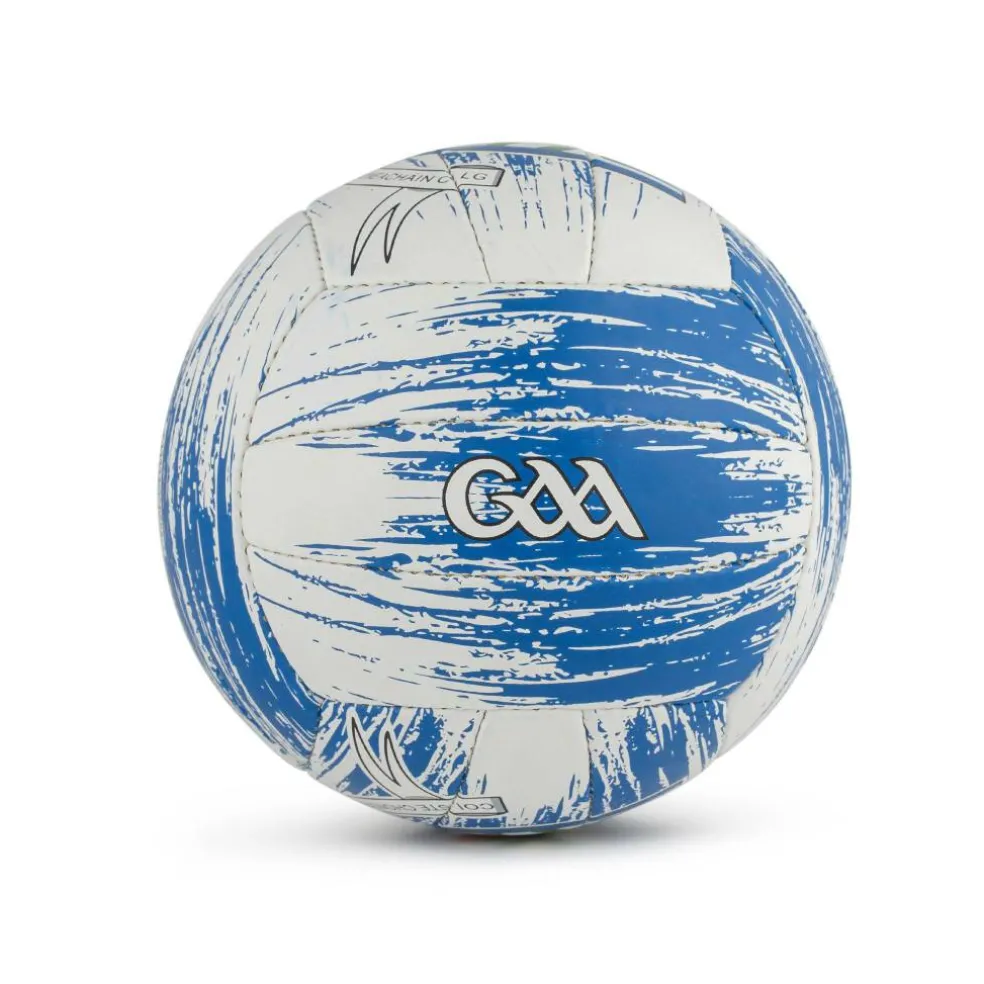 County GAA Ball