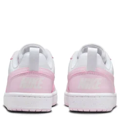 Court Borough Low 2 SE Big Kids' Shoes
