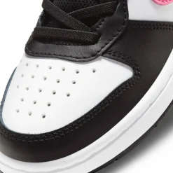 Court Borough Mid 2 Little Kids' Shoes