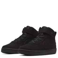 Court Borough Mid 2 Little Kids' Shoe