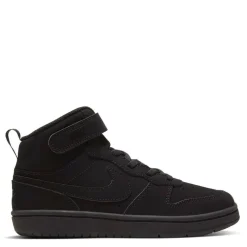 Court Borough Mid 2 Little Kids' Shoe