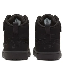 Court Borough Mid 2 Little Kids' Shoe