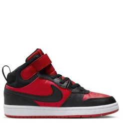 Court Borough Mid 2 Little Kids' Shoe