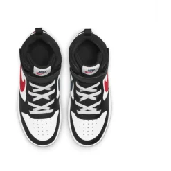 Court Borough Mid 2 Little Kids' Shoe