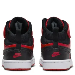Court Borough Mid 2 Little Kids' Shoe