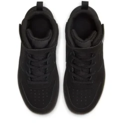 Court Borough Mid 2 Little Kids' Shoe