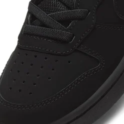 Court Borough Mid 2 Little Kids' Shoe
