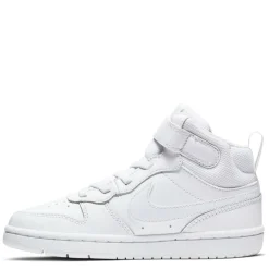 Court Borough Mid 2 Little Kids' Shoe