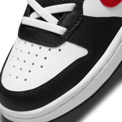 Court Borough Mid 2 Little Kids' Shoe