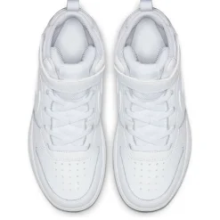 Court Borough Mid 2 Little Kids' Shoe