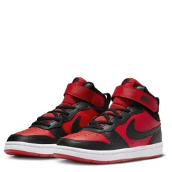 Court Borough Mid 2 Little Kids' Shoe