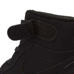 Court Borough Mid 2 Little Kids' Shoe
