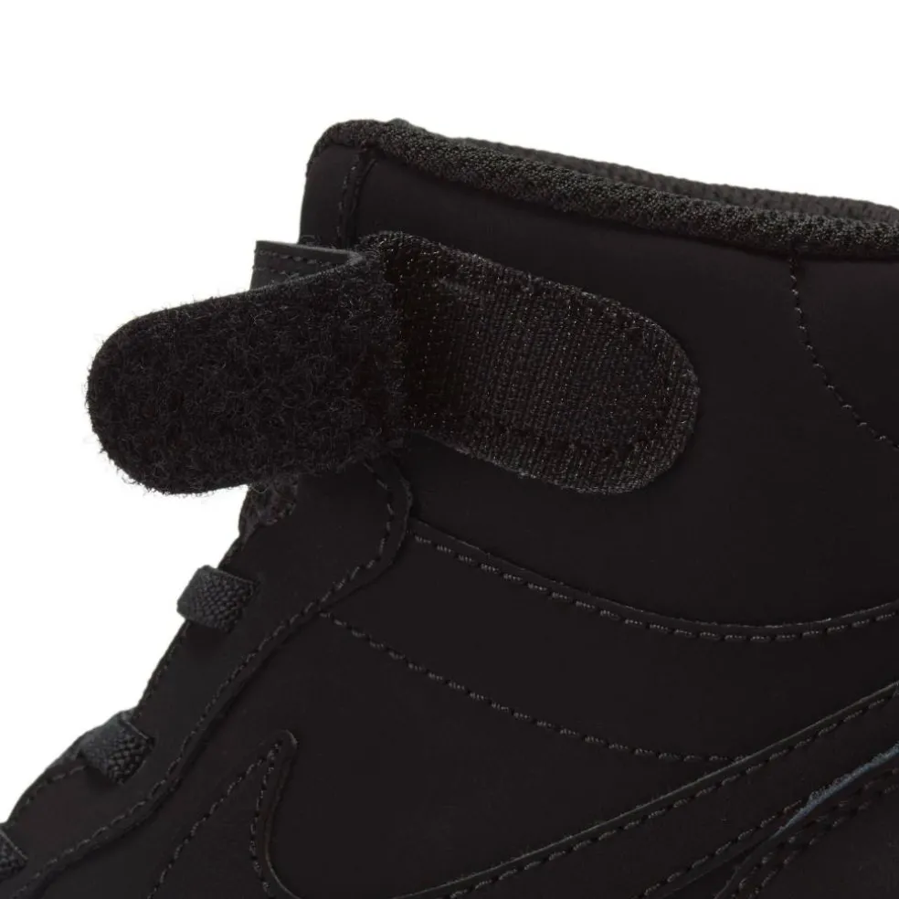 Court Borough Mid 2 Little Kids' Shoe