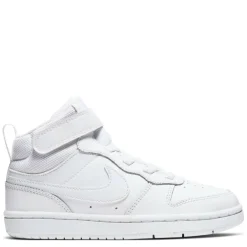 Court Borough Mid 2 Little Kids' Shoe