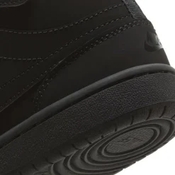 Court Borough Mid 2 Little Kids' Shoe