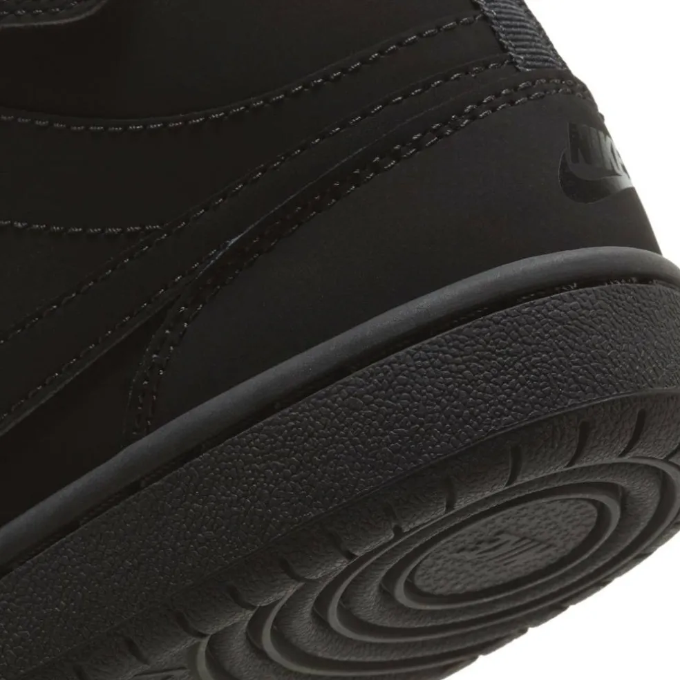 Court Borough Mid 2 Little Kids' Shoe