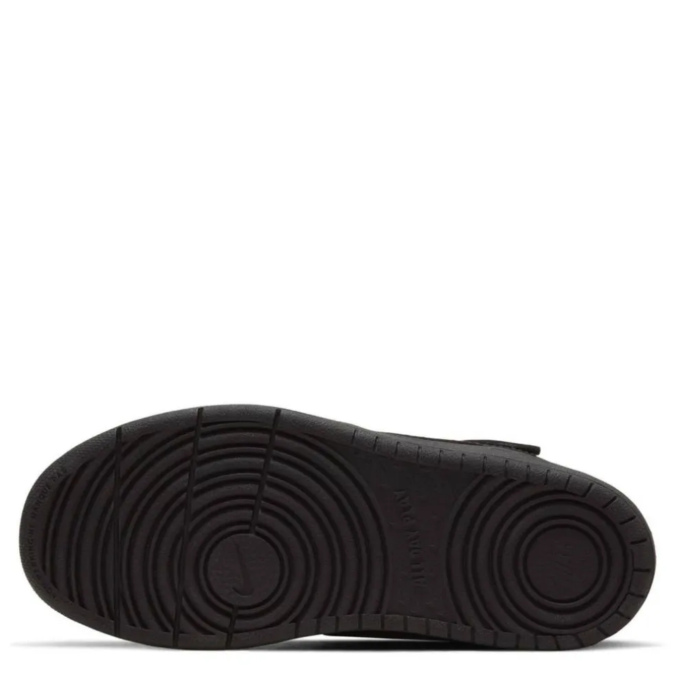 Court Borough Mid 2 Little Kids' Shoe