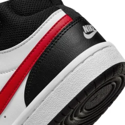 Court Borough Mid 2 Little Kids' Shoe